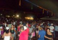 /album/carnval-serra-do-salitre-mg/serra-do-salitre2-jpg/